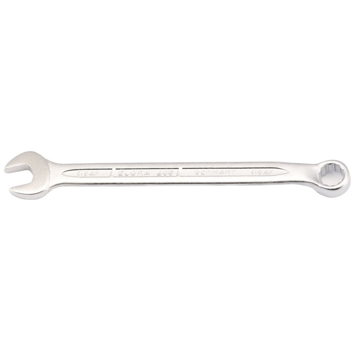 Draper Elora Long Imperial Combination Spanner, 3/8" 03248 Draper - Dynamic Drive