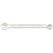 Draper Elora Long Imperial Combination Spanner, 3/8" 03248 Draper - Dynamic Drive