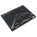 Siegen Siegen Metric/Imperial Combination Spanner Set 32pc S01239 Siegen - Dynamic Drive