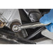 Sealey Combination Spanner Set 12pc Metric S01246 Sealey - Dynamic Drive