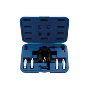 Laser Universal Knuckle Spreader Tool 4587 Laser - Dynamic Drive