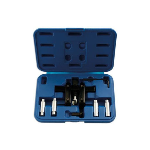 Laser Universal Knuckle Spreader Tool 4587 Laser - Dynamic Drive