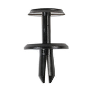 Connect Push Rivet Retainer - for Audi, for VW 50pc 36314 Tool Connection - Dynamic Drive