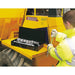 Draper Metric Socket Set, 3/4" Sq. Dr. (13 Piece) 00385 Draper - Dynamic Drive