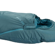 Vango Mantis 200 Sleeping Bag Deep Lagoon Vango - Dynamic Drive