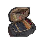 Thule Landmark 40L Women's 3203724 Thule - Dynamic Drive