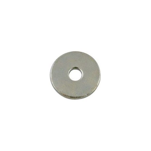 Connect 31426 Repair Washers M6 x 19mm 200pc Connect - Dynamic Drive