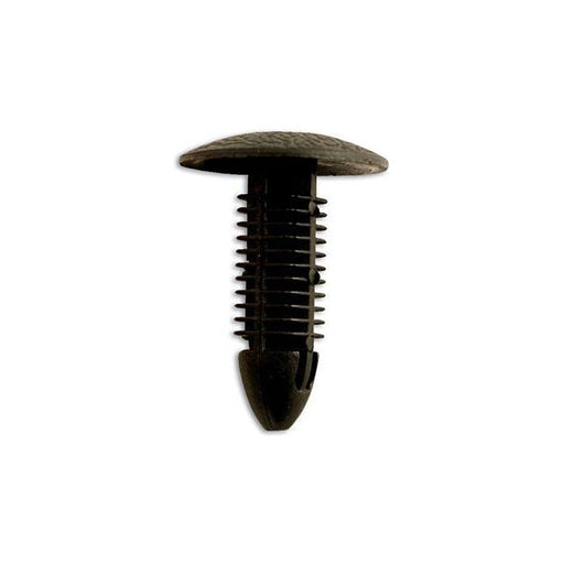 Connect Fir Tree Fixing - for GM, Isuzu 50pc 31647 Tool Connection - Dynamic Drive
