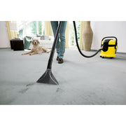 Karcher SE 4001 Carpet Cleaner Including a 3 Years Warranty - 1.081-137.0 Karcher - Dynamic Drive