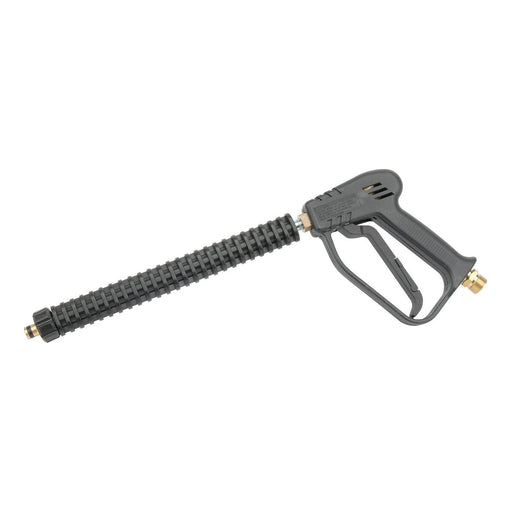 Draper Heavy Duty Gun for Petrol Pressure Washer APW690 03456 Draper - Dynamic Drive