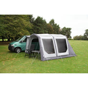 Outdoor Revolution Movelite T3E PC Driveaway Air Awning Lowline(180cm-220cm) Outdoor Revolution - Dynamic Drive