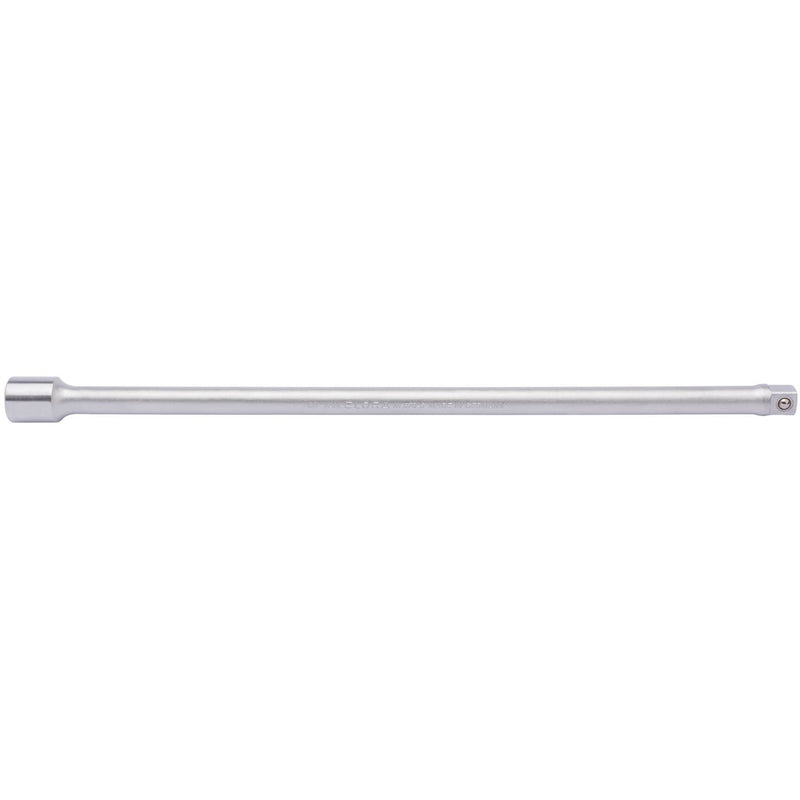Draper Elora Extension Bar, 3/8" Sq. Dr., 300mm 00210 Draper - Dynamic Drive
