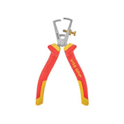 Irwin® Vise-Grip® Wire Stripper VDE 150mm IRWIN® Vise-Grip® - Dynamic Drive
