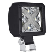 LEDriving® CUBE MX85-SP Osram - Dynamic Drive