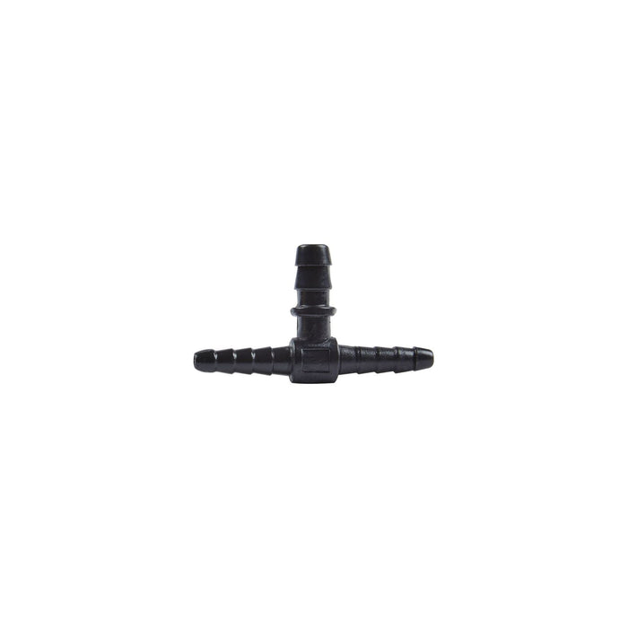 Ring Automotive RWC4 T Piece 4.7mm X 1 3.2mm X 2 Connector Ring Automotive - Dynamic Drive