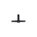 Ring Automotive RWC4 T Piece 4.7mm X 1 3.2mm X 2 Connector Ring Automotive - Dynamic Drive