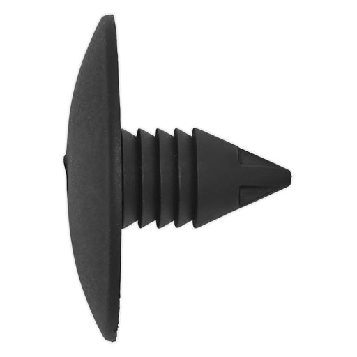 Sealey Push-In Bumper/Radiator Fixing35mm x 25mm Renault Pack of 20 Sealey - Dynamic Drive