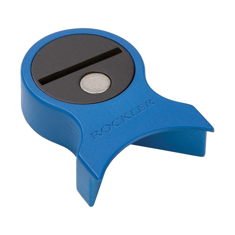 Rockler Square Check 1-1/8" Rockler - Dynamic Drive