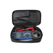 Laser AC/DC Digital Clamp Meter CAT III 1000A 6552 Laser - Dynamic Drive