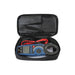 Laser AC/DC Digital Clamp Meter CAT III 1000A 6552 Laser - Dynamic Drive