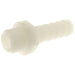 AG 12mm Straight Nozzle AG - Dynamic Drive