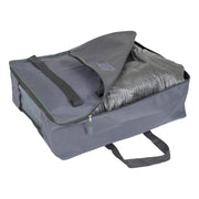 Bo-Camp Storage Bag Tent Carpet Bo-Camp - Dynamic Drive