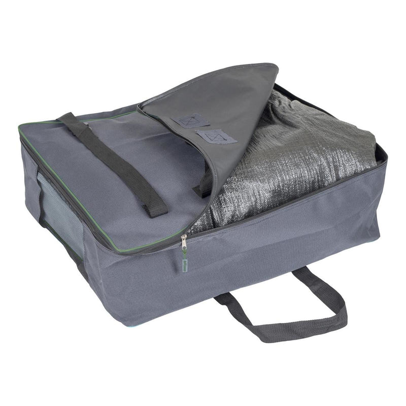 Bo-Camp Storage Bag Tent Carpet Bo-Camp - Dynamic Drive