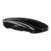 Thule Motion XT L roof box black glossy Roof box Thule - Dynamic Drive