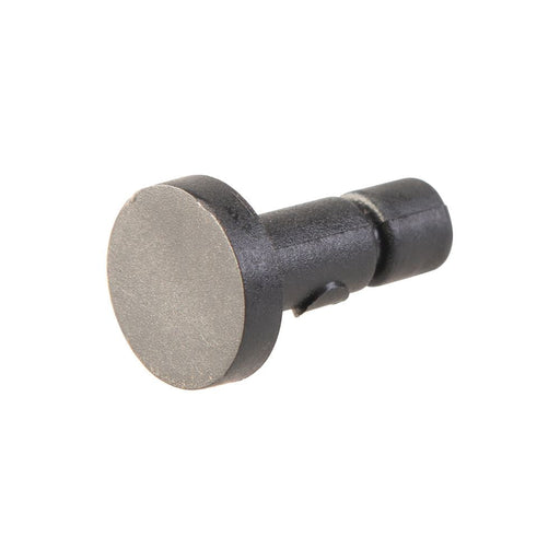 Triton Jaw Fixing Stud SJA100XL Triton - Dynamic Drive