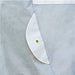 07917-01- COVER PREMIUM L Fiamma  - Dynamic Drive
