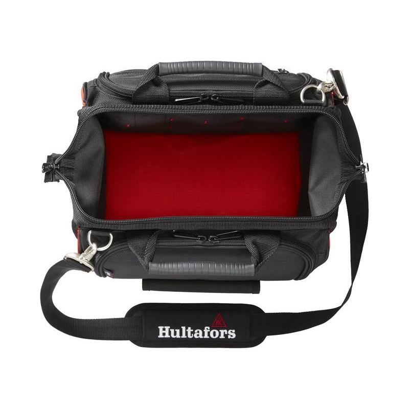 Hultafors Technician’s Tool Bag Hultafors - Dynamic Drive