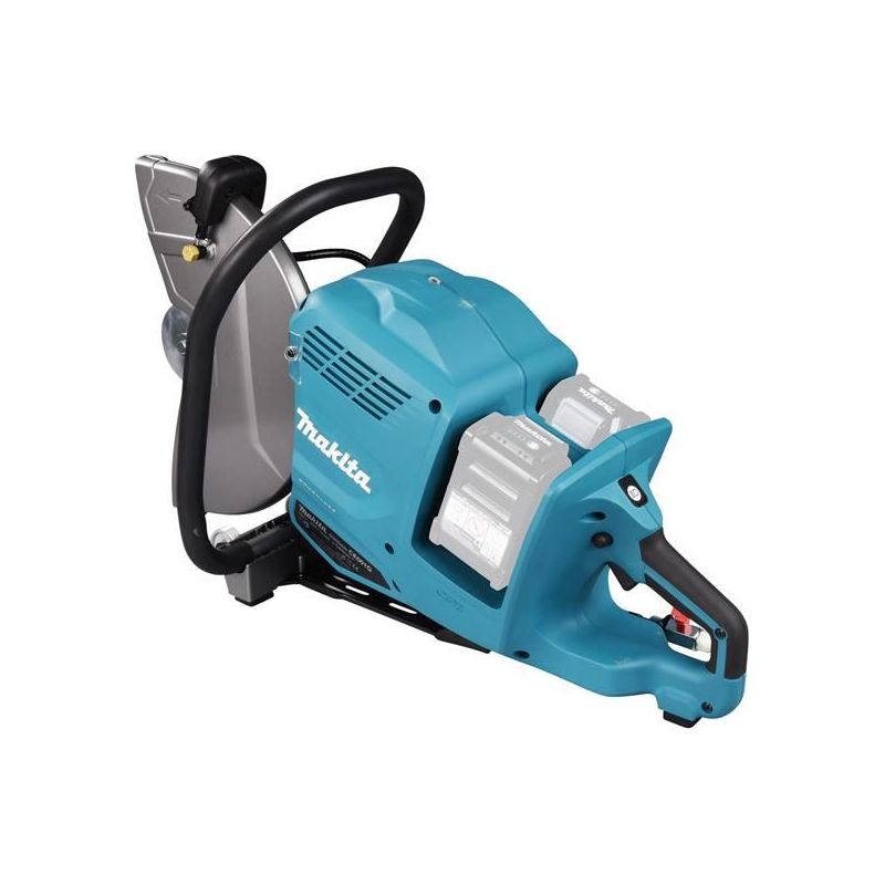 Makita CE001GZ XGT 80Vmax Power Cutter 80V (2 x 40V) Bare Unit Makita - Dynamic Drive