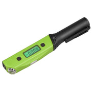 Sealey 2-in-1 Pen Light & Tyre Pressure Gauge TSTPL01 Sealey - Dynamic Drive