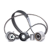 Ina Timing Belt Kit 530050910 Ina  - Dynamic Drive