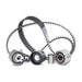 Ina Timing Belt Kit 530050910 Ina  - Dynamic Drive