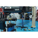 Laser Transmission Jack 0.5 Tonne 8655 Laser - Dynamic Drive