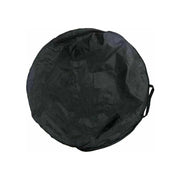 Dorema Inner Tent Dorema - Dynamic Drive