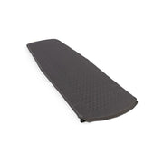 Vango Trek Pro 3 Compact Self inflating Sleep Mat Light Olive Vango - Dynamic Drive