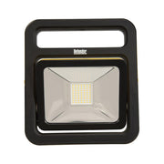 Defender Slimline LED Floor Light 240V 30W Defender - Dynamic Drive