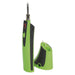 Sealey Soldering Iron Rechargeable 6W Lithium-ion SDL6 Sealey - Dynamic Drive