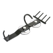 Laser Airtool & Socket Organiser - Magnetic 3890 Laser - Dynamic Drive