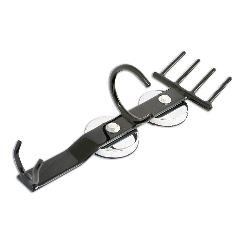 Laser Airtool & Socket Organiser - Magnetic 3890 Laser - Dynamic Drive