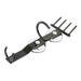 Laser Airtool & Socket Organiser - Magnetic 3890 Laser - Dynamic Drive