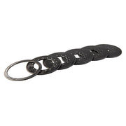 Triton Throat Plate Set 5pce TSPS450 Triton - Dynamic Drive