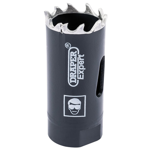 Draper Cobalt Hole Saw, 22mm 34784 Draper - Dynamic Drive
