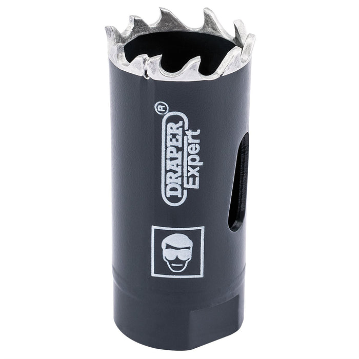 Draper Cobalt Hole Saw, 22mm 34784 Draper - Dynamic Drive