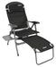 Quest Vienna Pro Rest leg extension Quest - Dynamic Drive