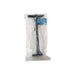 Laser LTR Steel Floor Pump 8220 Laser - Dynamic Drive