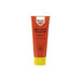 Rocol ANTI-SEIZE Compound Tube 85g ROCOL - Dynamic Drive