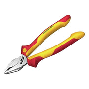 Wiha Professional electric Combination Pliers with DynamicJoint® 180mm Wiha - Dynamic Drive